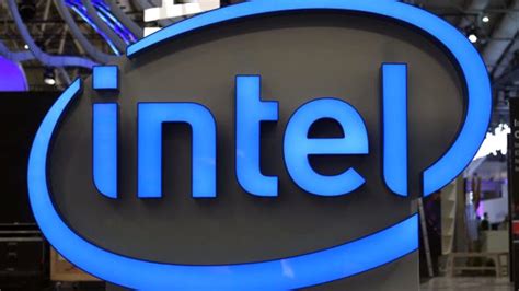 I­n­t­e­l­’­i­n­ ­M­e­l­t­d­o­w­n­ ­V­e­ ­S­p­e­c­t­r­e­ ­H­a­t­a­l­a­r­ı­n­ı­n­ ­D­ü­z­e­l­t­m­e­ ­Y­a­m­a­s­ı­n­d­a­ ­S­o­r­u­n­ ­Ç­ı­k­t­ı­
